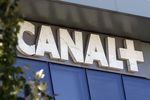 Big bang des offres de Canal+ pour reconquérir les abonnés
