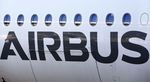 Recours de l'UE à l'OMC contre une décision défavorable à Airbus