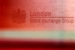 Les Bourses européennes en baisse à la clôture