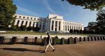 Marché : La Fed attendra probablement l'élection avant d'agir