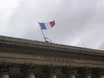 Les Bourses européennes ouvrent dans le vert