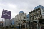 L'UE ne conteste pas le plan pour le site Alstom de Belfort