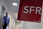 Altice contourne l'AMF et rachète 5% de SFR