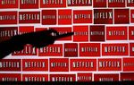 Marché : Netflix a gagné plus d'abonnés que prévu