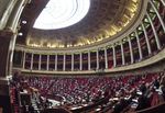 L'Assemblée entame l'examen d'un budget 2017 contesté