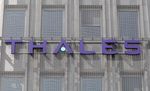 Thales relève ses objectifs grâce au Rafale et à l'aérospatiale