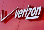 Marché : Verizon recrute moins d'abonnés que prévu au troisième trimestre
