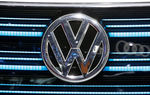 VW vise des baisses de coûts de 3,7 milliards d'euros d'ici 2021