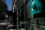 BNP Paribas et Crédit mutuel s'allient dans le paiement mobile
