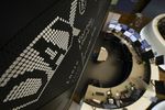 Ouverture en hausse pour les Bourses européennes
