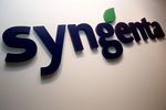 Marché : La fusion Syngenta-ChemChina attendue au 1er trimestre 2017