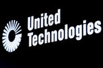 United Tech rassure en relevant le bas de ses prévisions 2016