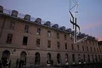 Kering accélère fortement au 3e trimestre avec Gucci et YSL