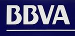 Marché : BBVA publie une hausse de 23% du bénéfice ajusté au 3e trimestre