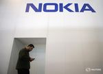 Nokia au plus bas depuis 3 ans, le marché reste difficile