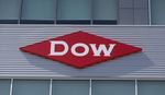 Le recentrage sur la consommation profite à Dow Chemical