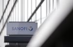 Sanofi défend sa réactivité dans la gestion du dossier Dépakine