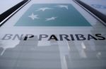 BNP booste son capital au 3e trimestre