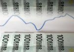 Marché : Croissance de 0,2% au troisième trimestre