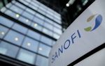 Sanofi relève ses prévisions après un 3e trimestre solide