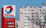 Marché : Total dépasse les attentes au troisième trimestre