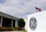 GE va fusionner sa division pétrole-gaz avec Baker Hughes