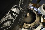 Les Bourses européennes ouvrent en hausse