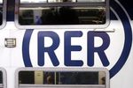 Selon le Figaro CAF craint pour son site de Bagnères-de-Bigorre