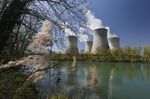 EDF reporte le redémarrage des réacteurs Bugey 4 et Cruas 3