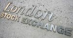 Les Bourses européennes en ordre dispersé à la mi-séance
