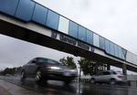 Le marché auto aux USA devrait avoir baissé malgré les remises