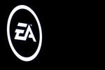 Electronic Arts relève ses prévisions annuelles