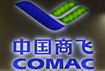 Coentreprise Chine-Russie pour un futur avion gros porteur