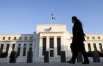 Marché : La Fed maintient le statu quo, hausse en vue en décembre