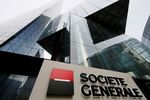 Société générale signe un troisième trimestre meilleur que prévu