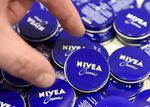 Marché : Beiersdorf relève ses prévisions après de bons résultats