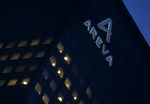 Les actionnaires d'Areva valident la restructuration