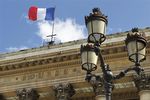 Les Bourses européennes se stabilisent en clôture
