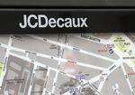 JCDecaux prévoit un coup de frein au quatrième trimestre