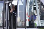 EDF n'a pas l'aval de l'ASN pour des réacteurs opérationnels