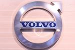 Volvo envisage de vendre Renault Trucks Défense et ses blindés