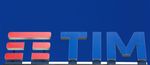 Le bénéfice brut de Telecom Italia dépasse les attentes