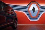 Renault propose 3.000 recrutements sur 3 ans