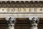 Les Bourses européennes en baisse à la clôture