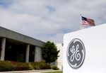 GE alerte les compagnies aériennes sur un composant de réacteur