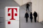 Deutsche Telekom se lance dans la sécurité anti-drones
