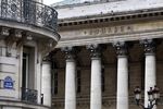 Le Bourses européennes ouvrent en hausse sensible