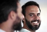 Farfetch envisage une mise en Bourse d'ici 2 à 3 ans