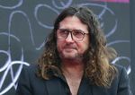 Vente-privée devrait voir son chiffre d'affaires grimper de 50%, dit Granjon