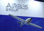 Airbus annonce 395 commandes nettes, 516 livraisons en janvier-octobre